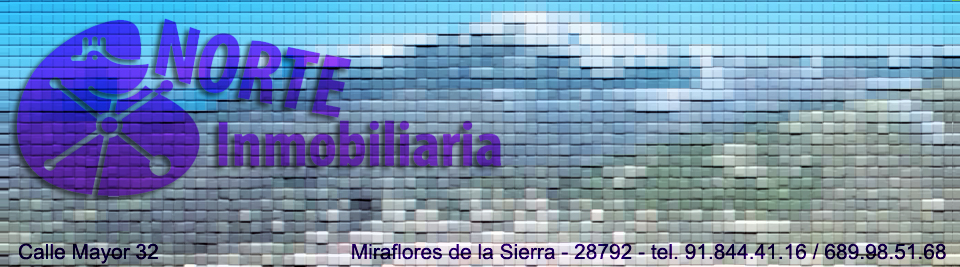 norte inmobiliaria